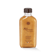 Moisturizing Pearly Oil Monoï