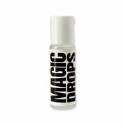Nerdwax Magic Drops