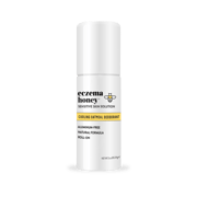 Eczema Honey Soothing Oatmeal Deodorant