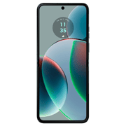 Motorola RAZR (2023)