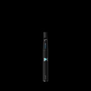 Ghost™ Vaporizer Kit