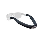 Sportfloat Retainer