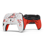 Cherry PS5 Aim Controller