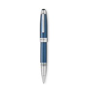 Meisterstück Glacier Solitaire Rollerball