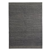 Rombo Rug