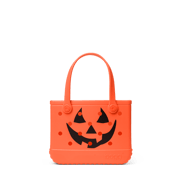 Bitty Bogg® Bag - Bogg o' Lantern