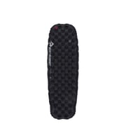 Women's Ether Light XT Extreme Insulated Air Sleeping Mat (Like New)