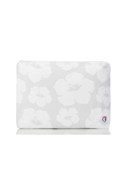 Aloha Collection Mid Pouch Pualani