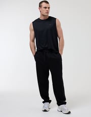 AE 24/7 Pant