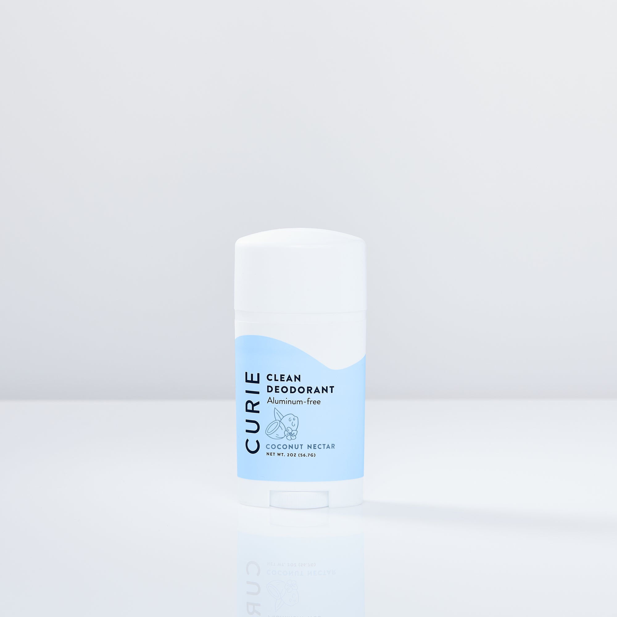 Shop Better Body Basics