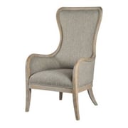 Stately Style Dining Chair