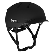 Hendrix Jr. DVRT Bike Helmet