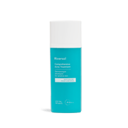 Comprehensive Acne Treatment