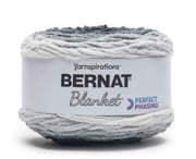 Bernat Blanket Perfect Phasing Yarn
