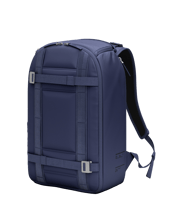 Ramverk Backpack 26L Blue Hour