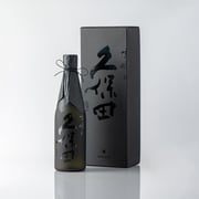 Kubota “Seppou” Black