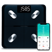 ESF-551 Smart Fitness Scale