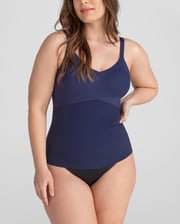 LiftWear Cami