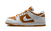 Dunk Low "Reverse Curry"