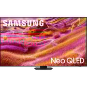 43 inch Neo QLED 4K QN90F Vision AI Smart TV (2025)