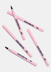 AOA Paw Paw Micro Brow Pen