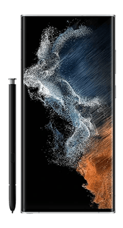 Samsung Galaxy S22 Ultra 5G