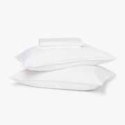 Cloud Sheet Set