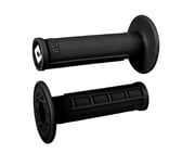 ODI Half-Waffle MX Grips