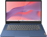 Lenovo IdeaPad Slim 3 MediaTek Kompanio 520 4GB 128GB Chromebook