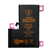 iPhone 15 Pro Max Battery Replacement