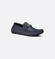 Dior Odéon Loafer
