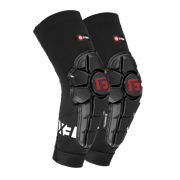 Pro-X3 MTB Elbow Guards (Adult)