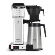 Moccamaster KBGT (Refurbished)