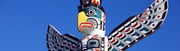 Cheap flights from Seattle to Vancouver