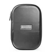 Timeless Deluxe Carry Case