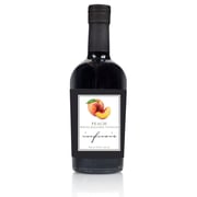 INFUSIO Balsamic Vinegar