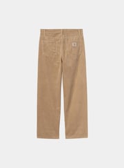 Landon Pant