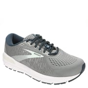 Brooks Addiction GTS 15 Running Shoe (Women's)