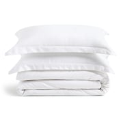 Luxury Duvet Cover Set - Twin/Twin XL