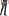 adidas Men's Ultimate365 Golf Pants