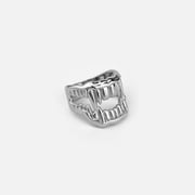 BITE ME RING