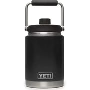 YETI Rambler Half Gallon Jug