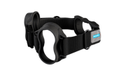 Adjustable Strap 2.0