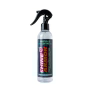 Nano Glass Coating