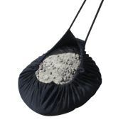 Extra Anchor Bag and Rope 4PK - Various Sizes