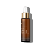 N.E.O. [Nature's Elixir Oil] | 12 Hour Miracle Oil | 30ml