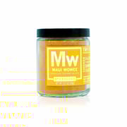 Maui Wowee Hawaiian Teriyaki Rub