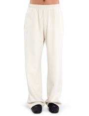 Heavyweight Puddle Pant