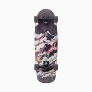 Tugboat - Atmosphere • Landyachtz