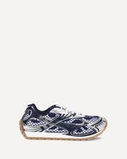 Orbit Sneakers